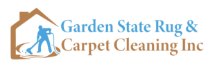 Garden State Rug & Carpet Cleaning